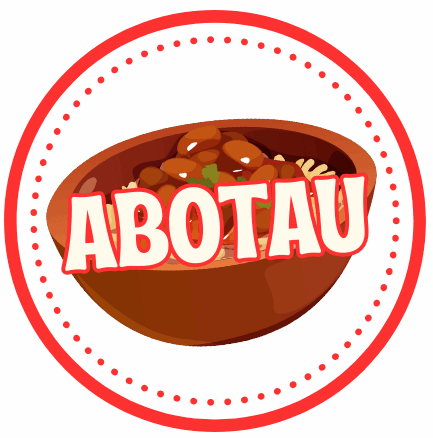 abotau.com