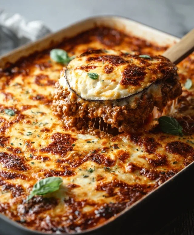 31 Delicious Keto Casserole Recipes to Satisfy Your Low-Carb Cravings
