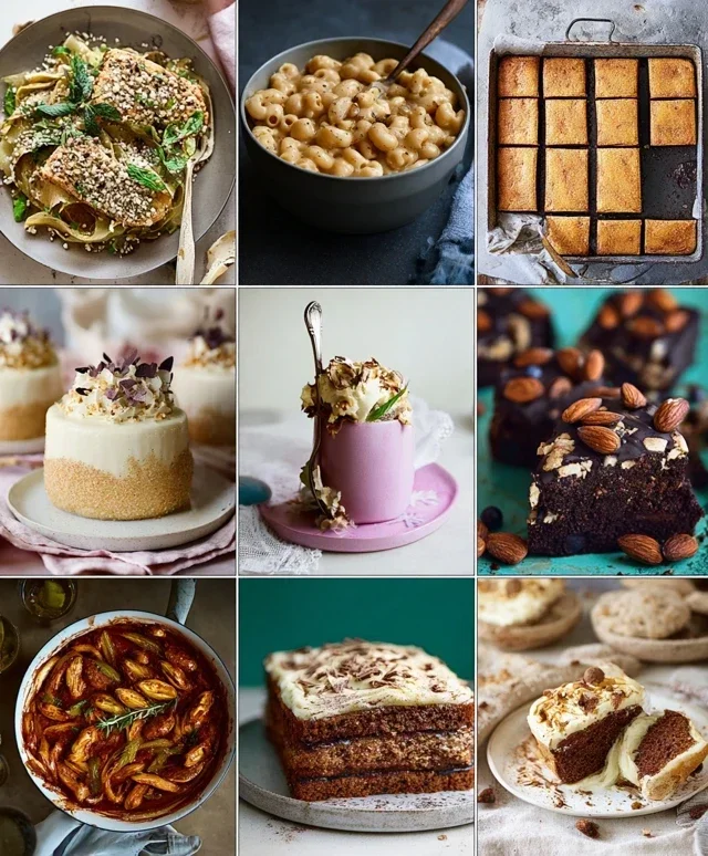 #Recipe