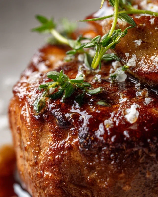 Easy Dinner Recipes
