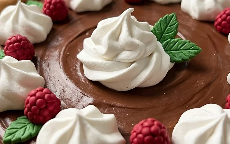 How to Make a Clay Pie